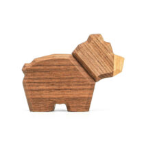 littlebear03