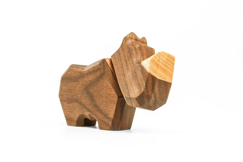 littlerhino03