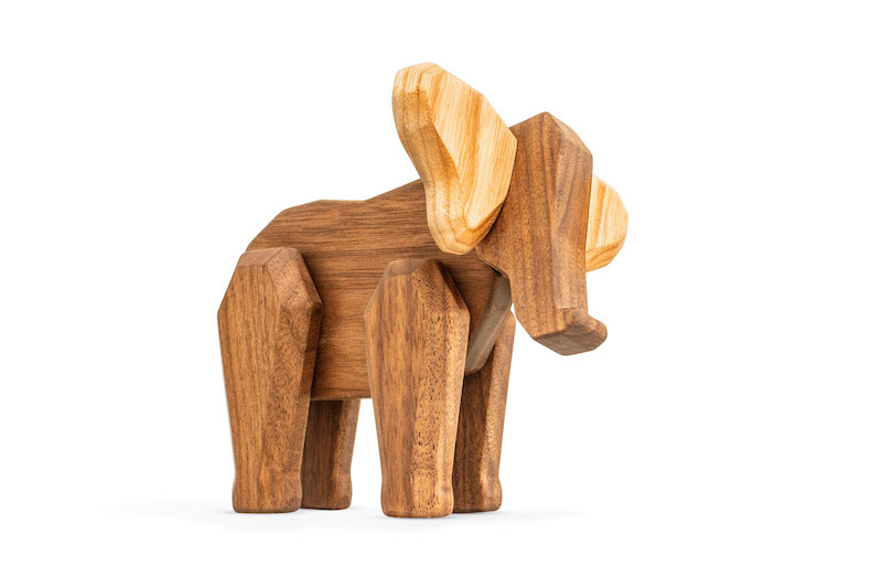 momelephant01