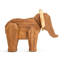momelephant02