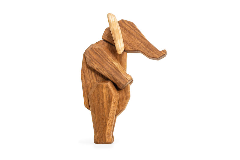 momelephants05