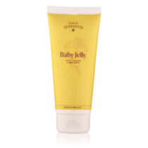 Baby Jelly 100ml