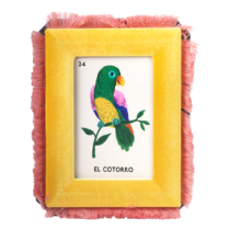KK.70028