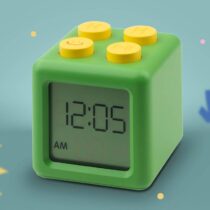 marys-alarm-clock-block-green