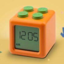 marys-alarm-clock-block-orange