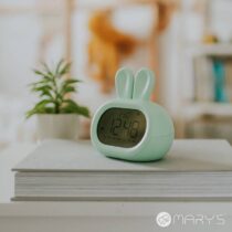 marys-alarm-clock-rabbit-green-2