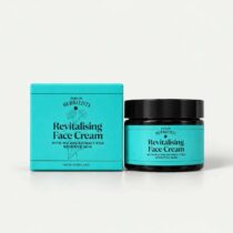 revitalising-face-cream-natural-skincare-for-sensitive-combination-skin-ireland-2