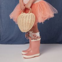 OE Luvya Straw ls