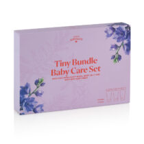 Tiny Bundle Baby Gift Set (2)