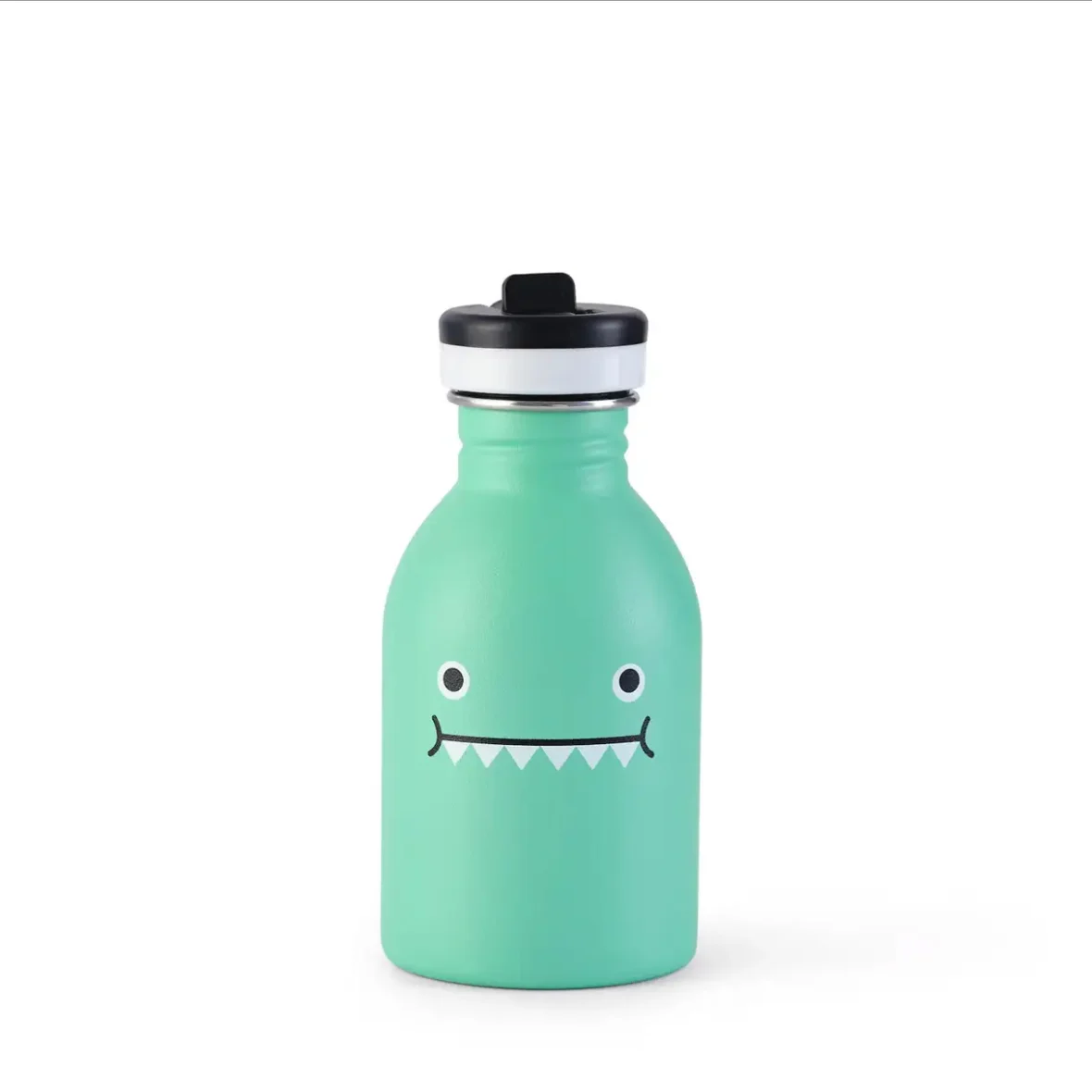 Ricecarrot Bottle