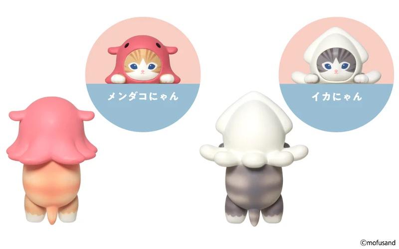 mofu 7 copy