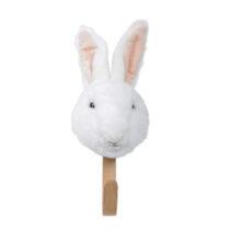 rabbit hook