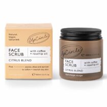 zero-waste-vegan-face-scrub-with-coffee-rosehip-citrus-4