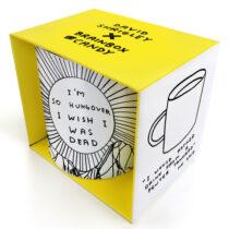 MUG133c__55884