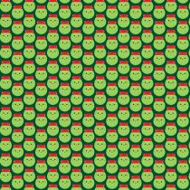 WRAPXM032