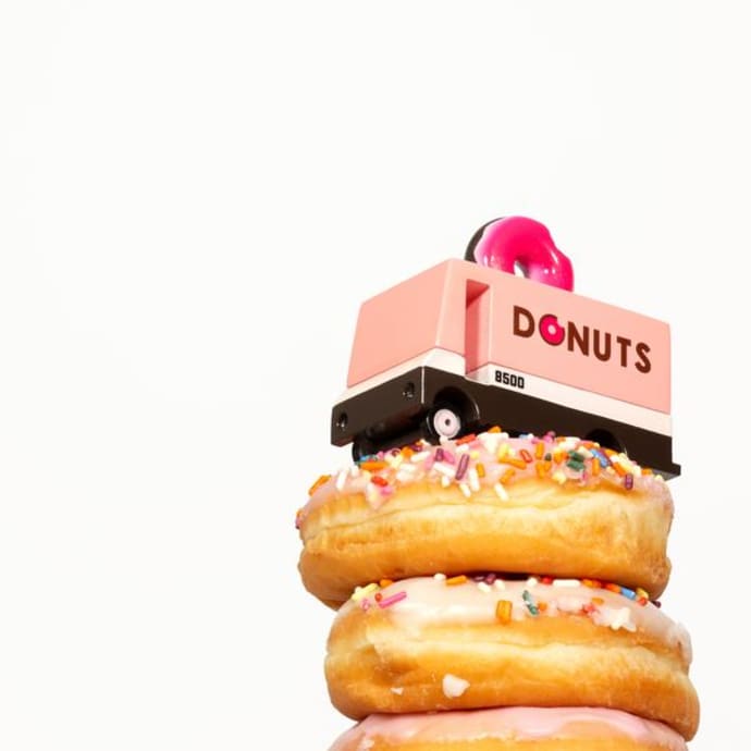 donuttt