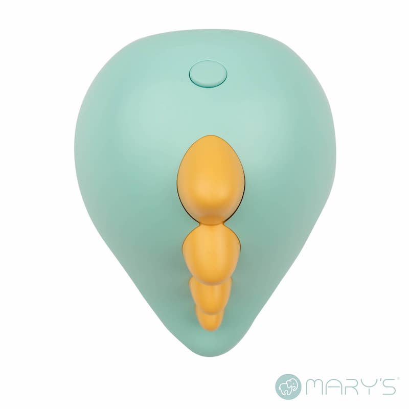 marys-alarm-clock-small-dino-green-2