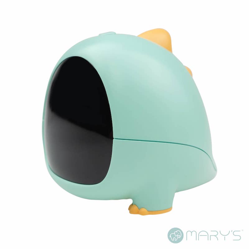 marys-alarm-clock-small-dino-green-3