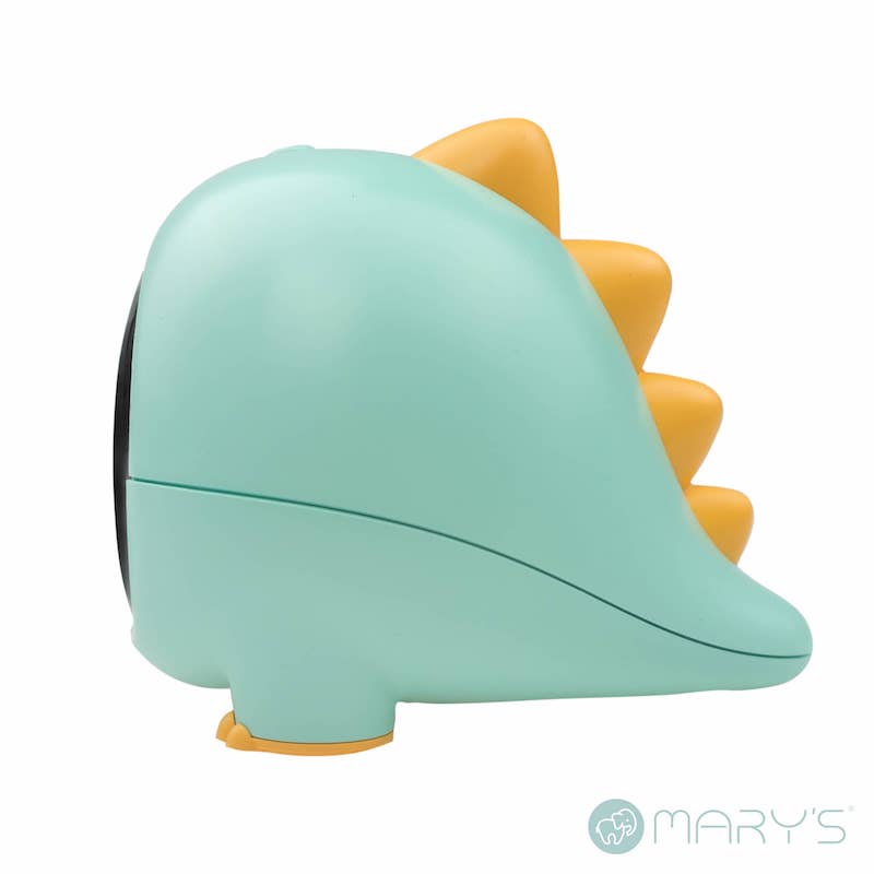 marys-alarm-clock-small-dino-green-4