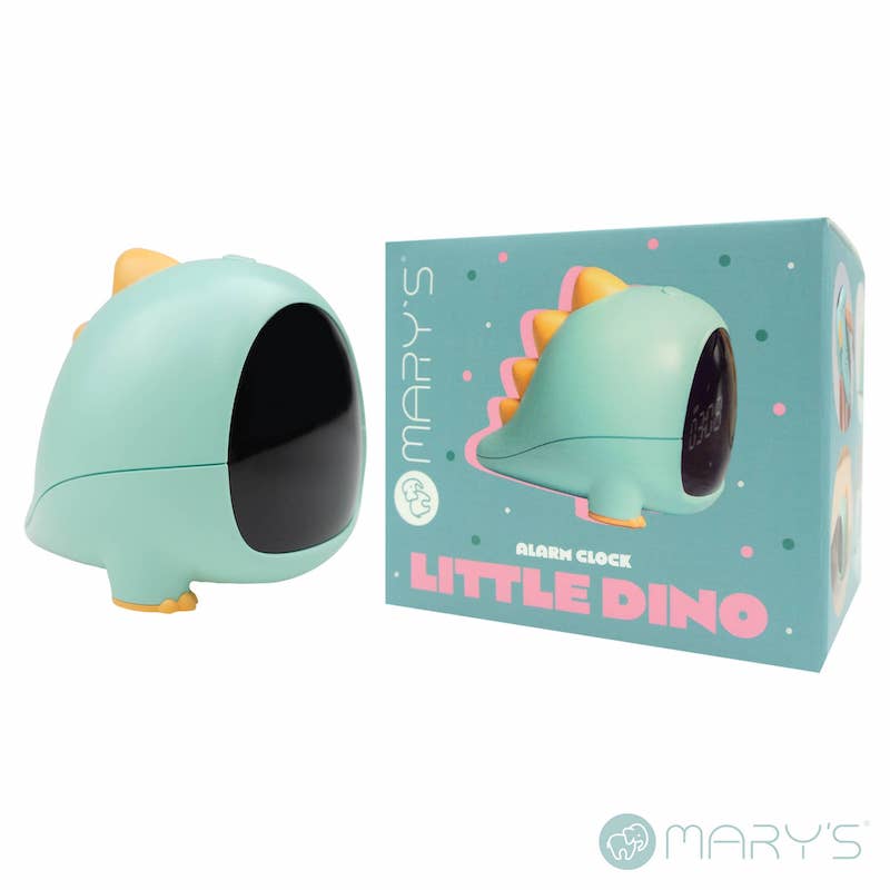 marys-alarm-clock-small-dino-green-5