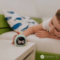 marys-alarm-clock-small-dino-green-6