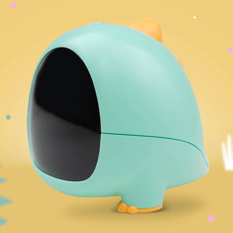 marys-alarm-clock-small-dino-green
