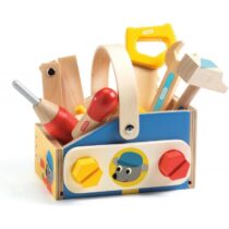 minibrico