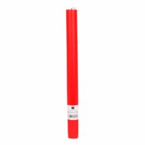 red-straight-dinner-candles-25-unit-display-summer-home-decor-7