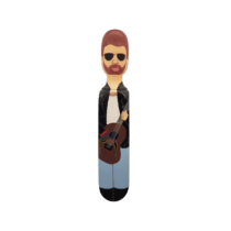 geroeg