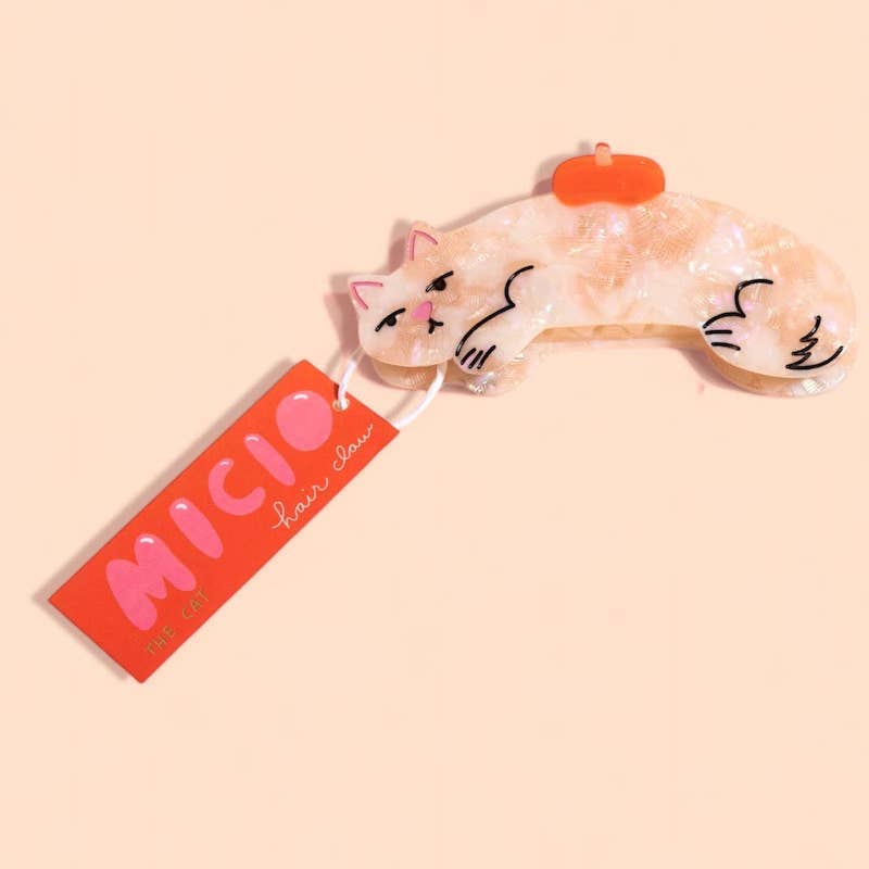 micio-hair-claw-3