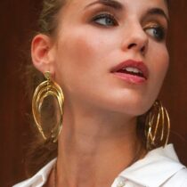 pendientes-aria-triple