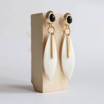 pendientes-saira-beige