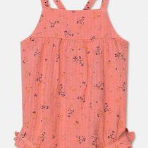 SANDRA160 CORAL_1
