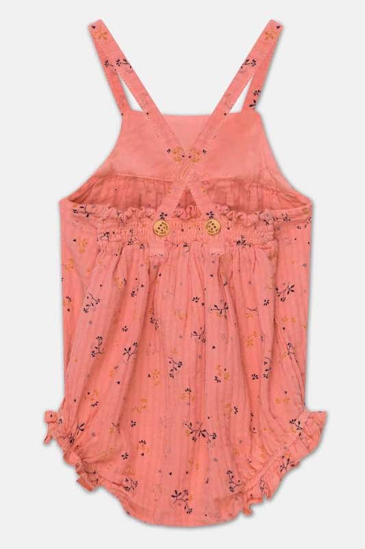 SANDRA160 CORAL_2