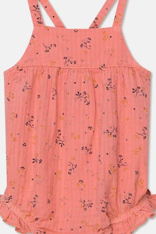 SANDRA160 CORAL_3