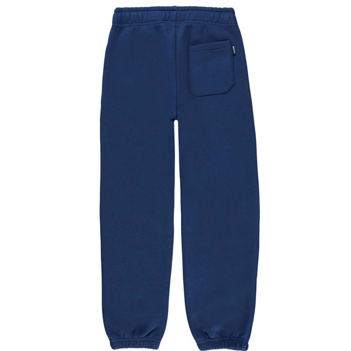 am trouser b