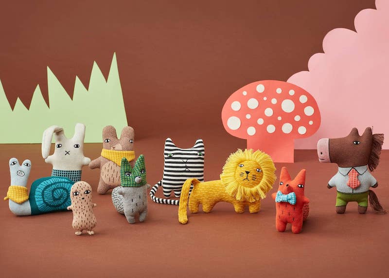 teeny-ted-cotton-wee-one-2