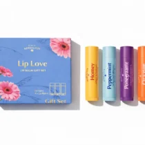 Lip_Love_Collection