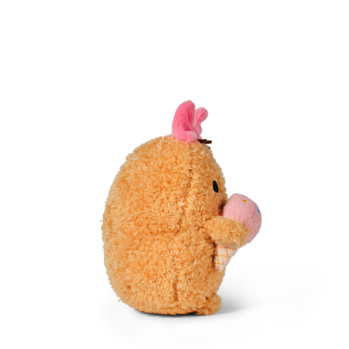 T02871_Pinky