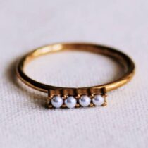 minimalist-ring-with-pearl-bar-3