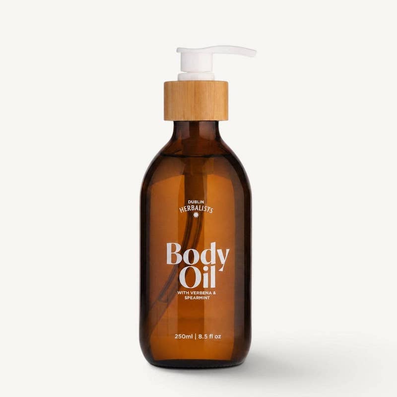 natural-body-oil-with-verbena-spearmint-irish-botanical-body-oil-2
