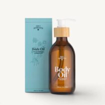 natural-body-oil-with-verbena-spearmint-irish-botanical-body-oil-3