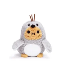 pengu