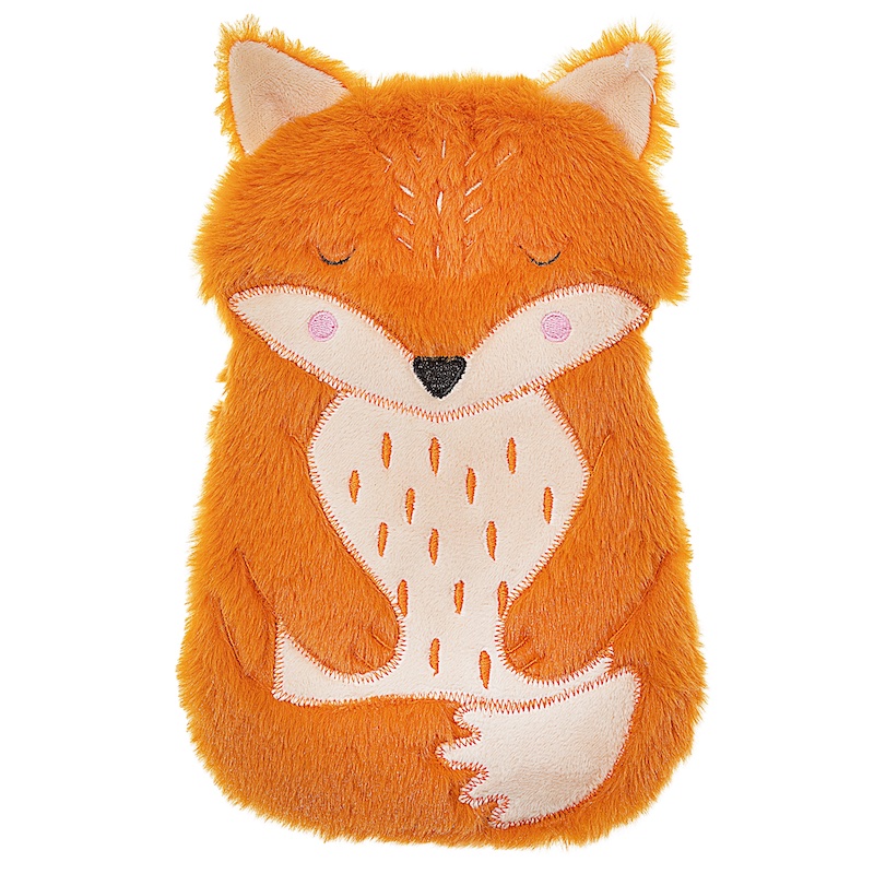 Fox Hottie