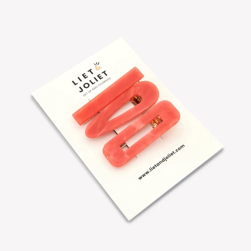 coral copy