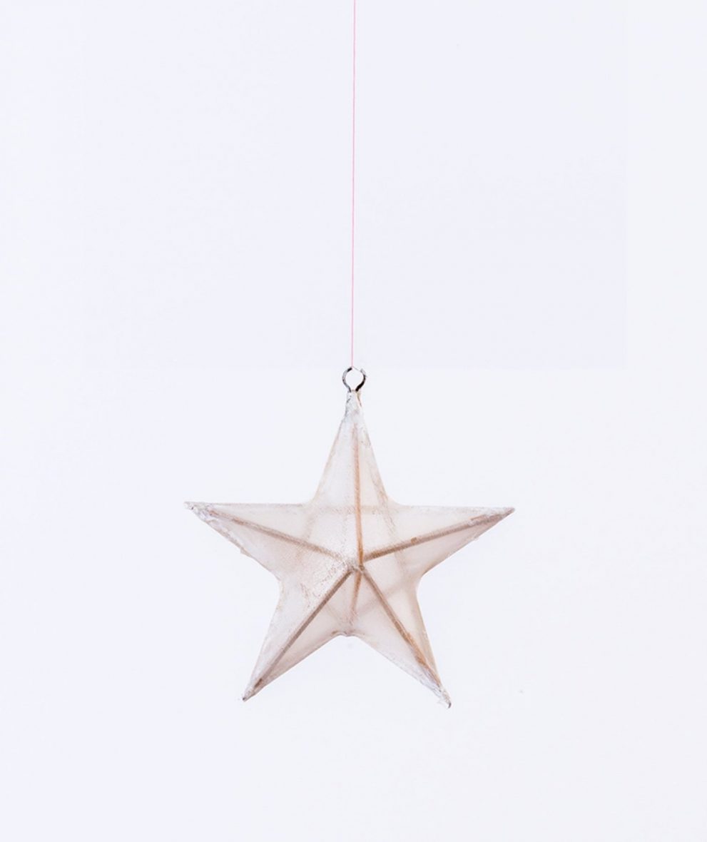star l w