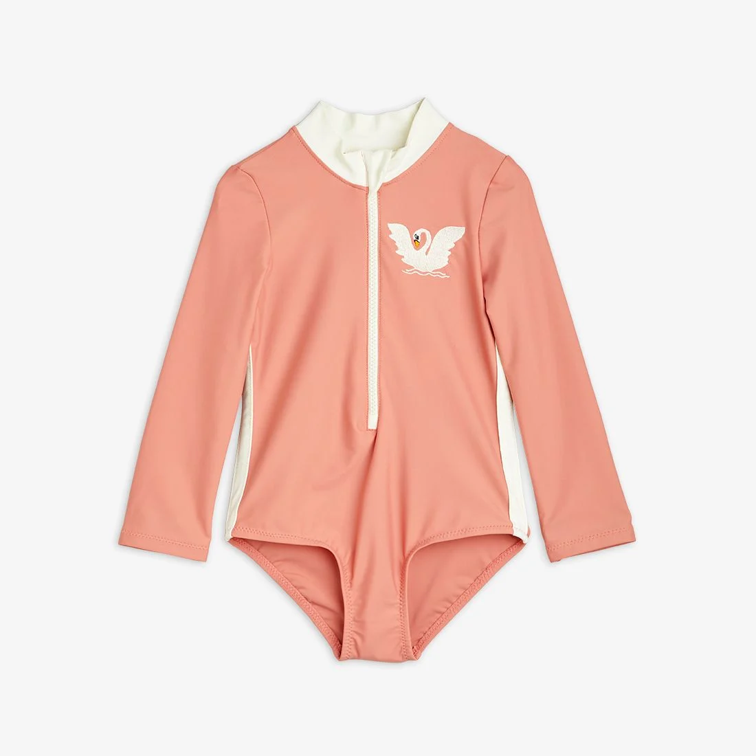 Swan SP UV Swimsuit