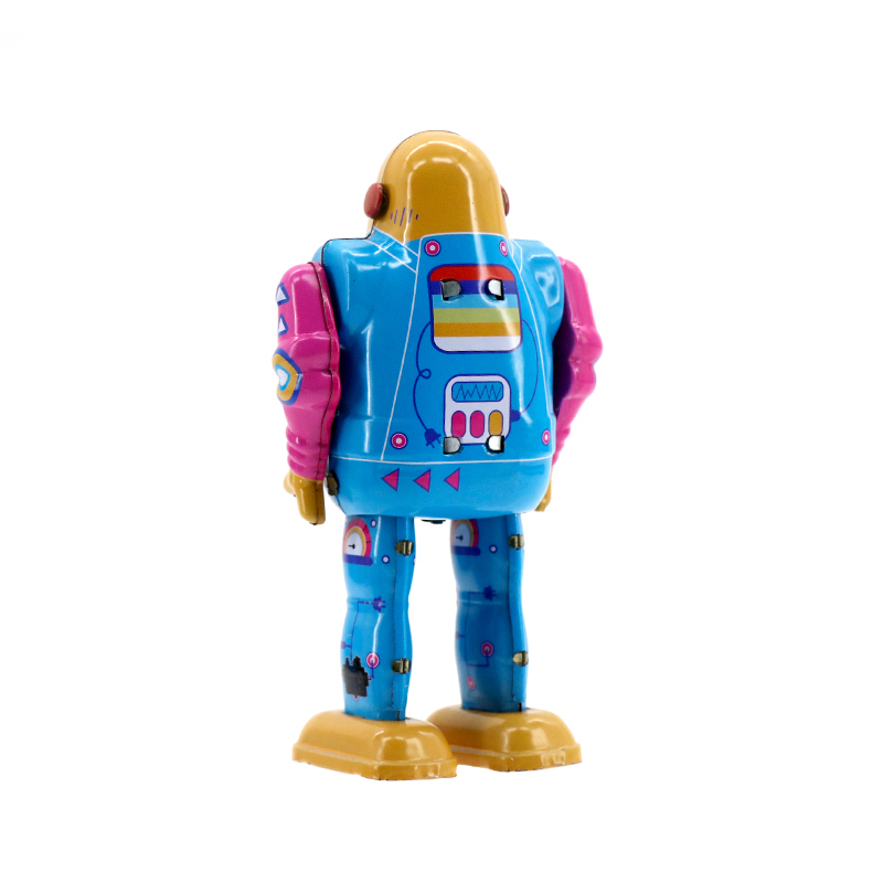 tv bot b