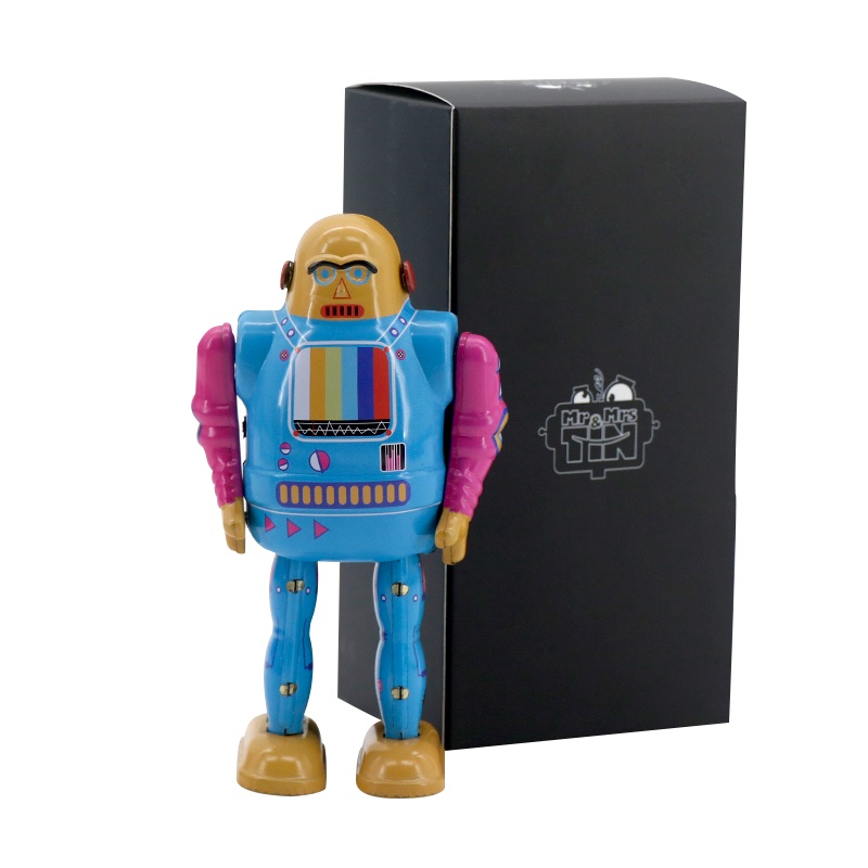tv bot box