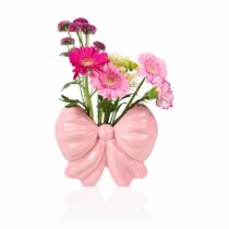 bow-vase-pink
